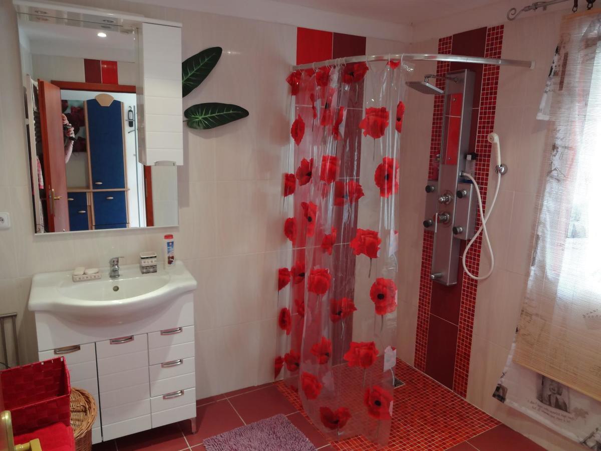 App Tony Beroun Apartment Beroun  Luaran gambar
